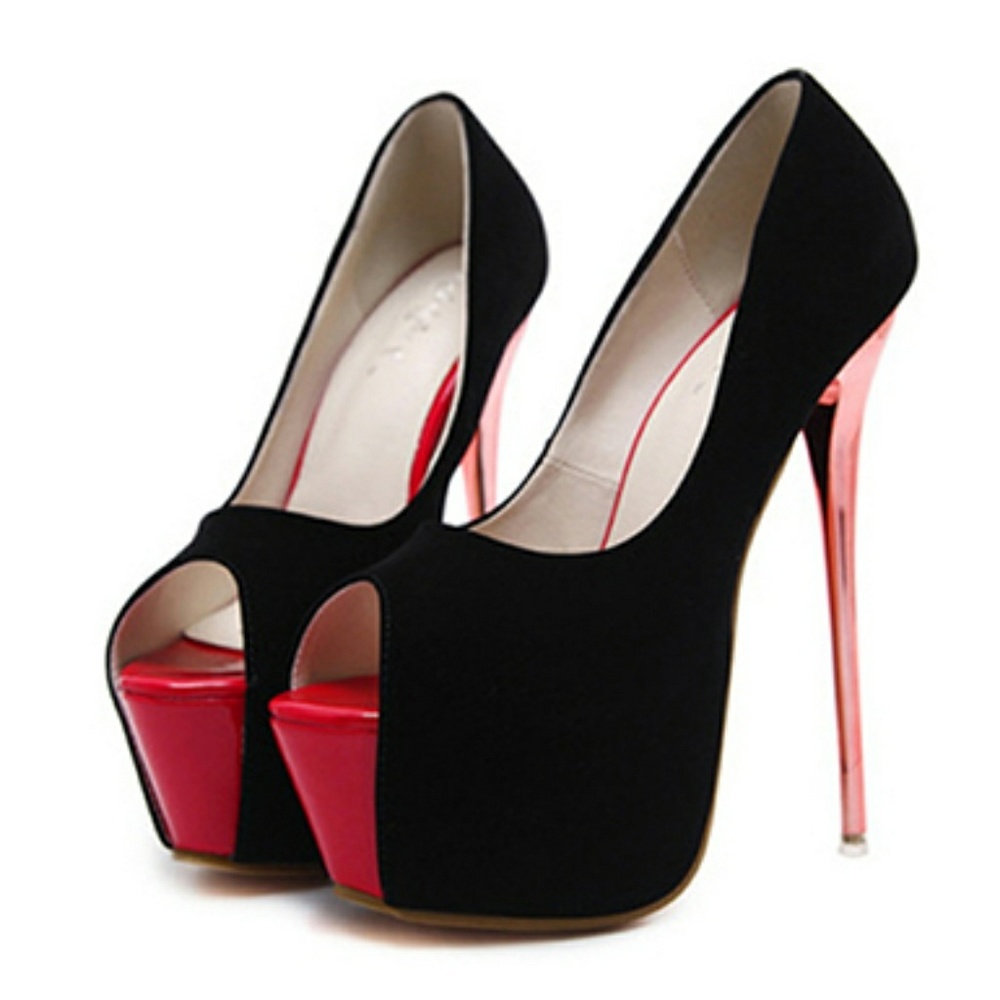 🐩Women's Shoes